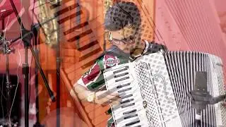 hino do Fluminense