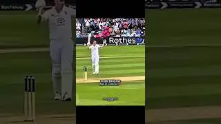 India Under Pressure⚠️ #music #cricket #india #viral #shorts #fyp #england #pressure #century #song