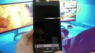 Army Commander Get MOD On Smartphone Free 🤘🏻 New Update