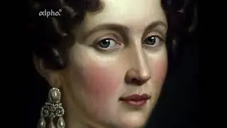 K&ouml;nig Ludwig I. und seine Sch&ouml;nheitengalerie