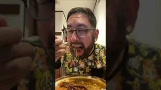 My favourite places to eat in Japan | CoCo Ichibanya Japanese Curry