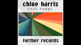 Chloe Harris - Tplck