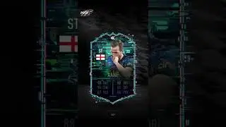 MAD FUT 22 Draft &Pack Opener Gameplay #459#fifa#shorts
