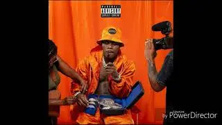 DaBaby - PRACTICE [Bass Boosted]