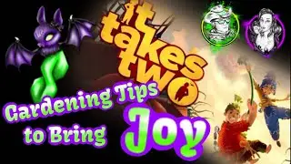 Married Couple Plays It Takes Two Ep 19