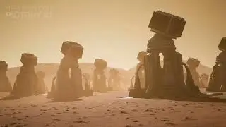 Why mars Became Lifeless?#mars, #marshmello,#marshall tucker band,#marsha ambrosius, #marshall math