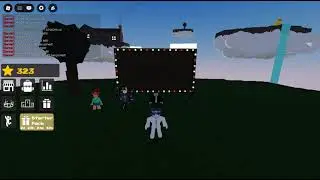 spell or hahafreaLOLSthaha or die [spelling bee in rblx]