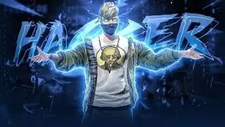DINOOX AKON LIVE A | INFINIX NOTE 50 | TOURNAMENT HIGHLIGHT