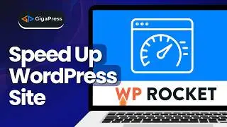 WP Rocket Settings You Need to Know for Faster WordPress
