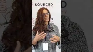 What is it like in the day of a franchisee? Hannah Lilley - Sourced Franchisee