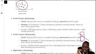 BMC002 QM MKU Regression analysis lesson 2