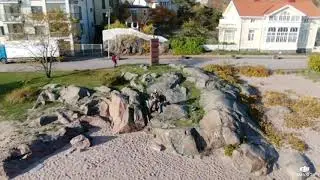 Regatta Hotel Hanko