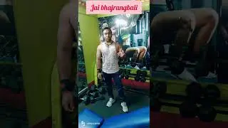incline dumbbell press ka sahi tarika # natural bodybuilding #gymmotivation # follow# support#