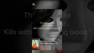 Gautam Buddha quotes for daily inspiration and motivational quotes of life, short quotes, peaceful.