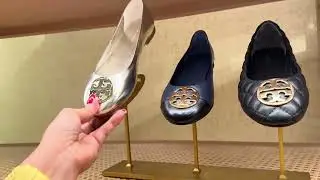 tory burch sandals women sale