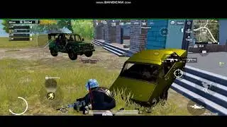 CRAZY MK 14 KILLING SPREE/ PUBG MOBILE GAME PLAY/24+ KILLS