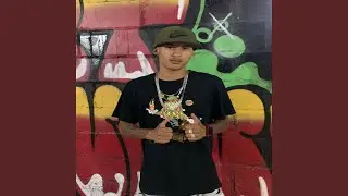 Vulgo Jovem Tralha