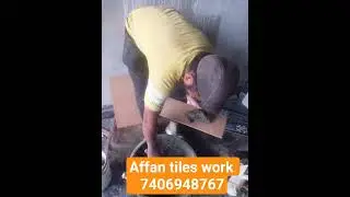all types # wall# ceramic wall#granite wall#vitrified wall#