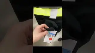 Making Easy Money At The Nike Outlet! #retailarbitrage #amazonfba #makemoneyonline