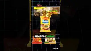 Genius Marketing Strategy By Maggi! 👑 #business