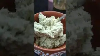 Coconut Pachhi Pachhadi kobbarikaya #wfav #wowfoodsandvlogs #aparnakamesh