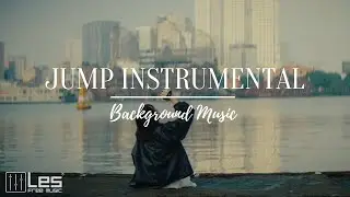 Jump Instrumental : Electronic Alternative Rock Driving Energetic Background Music