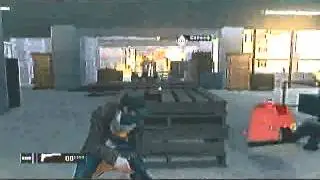 watch dogs un-commentated | #3