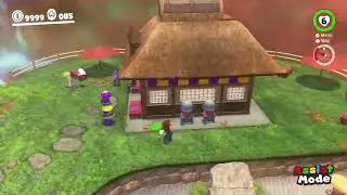 Database - Zen Hut