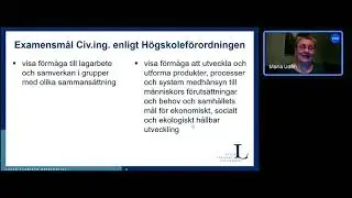 J&auml;mst&auml;lldhetskultur som konkurrensf&ouml;rdel