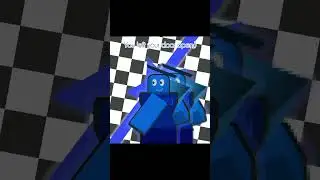Я вернулся(Неправда) || при участии: Флора #roblox #мемы #тренды #dontflop #анимация
