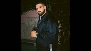 (FREE) Drake type beat - &ldquo; know me &ldquo;