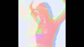 ASKYOURGIRLFRIEND (prod.slicer) - Miggie