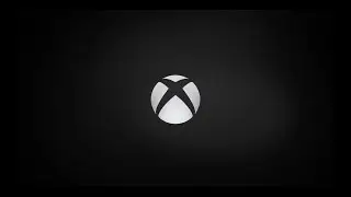 Animus: Revenant Now on Xbox