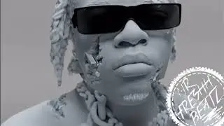 New Gunna -  DS4EVER Type Beat 2022 | “MOPPED” prod by Mrfreshhbeatz