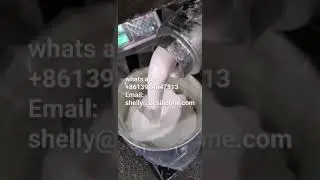 High tear strength rtv-2 liquid silicone rubber for plaster decorative moulding