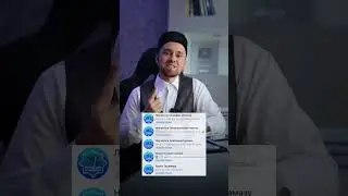 🔵 ONLINE LESSONS WITH TIMUR HAZRAT
