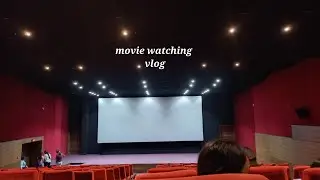 Going  to watch movie for the first time .#vlog #youtube #shot #youtubeshot