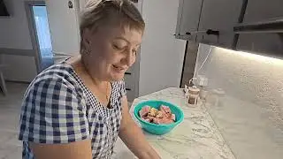 Обожаю свою работу!