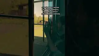 Не повторяйте ошибок и выбери олимпиады #shorts #всош #бви #егэ #егэ2025 #обществознание #вшэ #мгу
