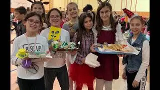OŠ 