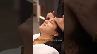 Kesar Exfoliating Gel