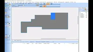 Using an Autotool Template with Radan