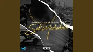 Sek'moshakele