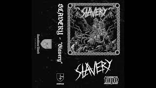 SLAVERY - 