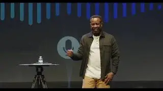 The Connect Church Live | Hey God, I Have a Question! | Oct 26, 2025