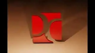 logo digital cinema