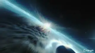 kling 20260121 Text to Video 9 second c 3459 0