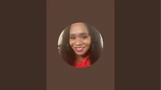 Old Testament Heroes Live Day 3/Apostle Courtney Thomas