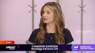 Loan growth &lsquo;best indicator&rsquo; for a recession: NewEdge Advisors CIO