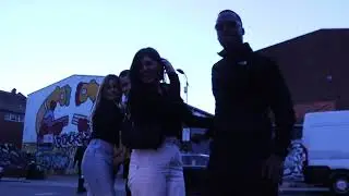EVERYTHING IRIE - JUBILEE WEEKEND